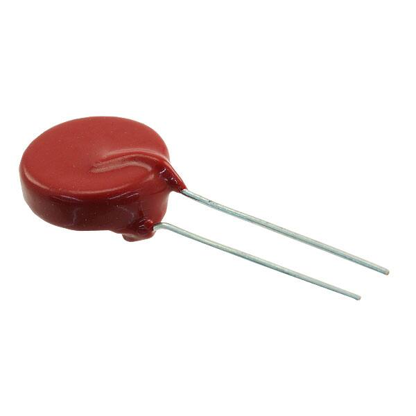 TMOV20RP460E Littelfuse Inc. TVS - Varistances MOV